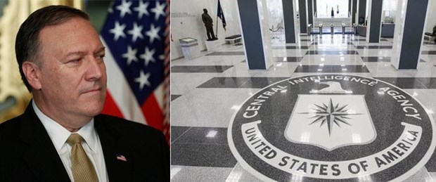 170203-trump-cia.jpg