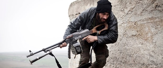 suriye eğit donat silah CIA suudi arabistan270616.jpg