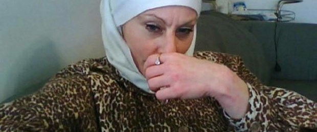 'Cihad Jane' hakkında hüküm verildi