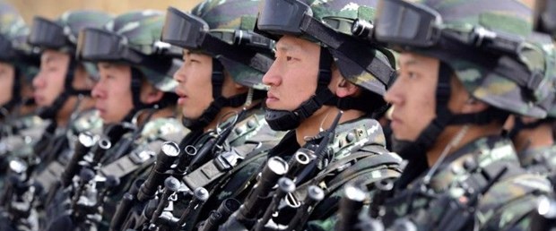 çin uygur türk131217.jpg