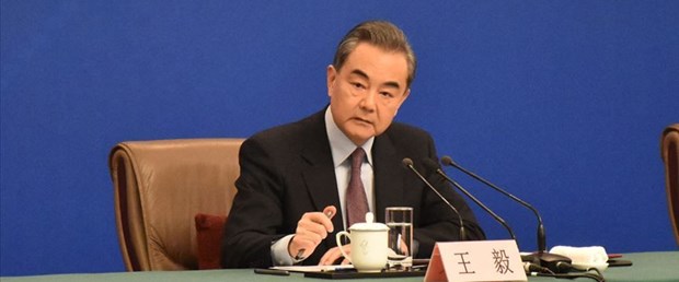 çin abd vang080319.jpg