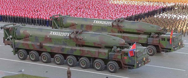 kuzey kore çin nükleer080317.jpg