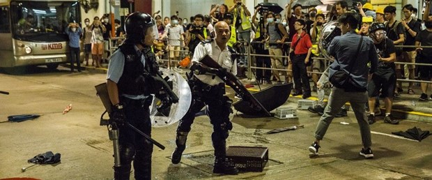 çin ordu hong kong010819.jpg