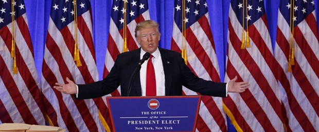 2017-01-11T162753Z_602162003_RC160C7AC1B0_RTRMADP_3_USA-TRUMP.JPG