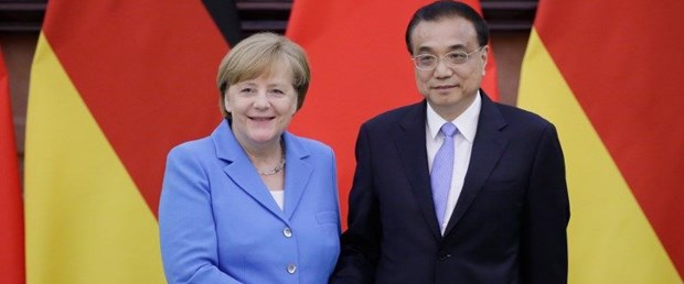 merkel çin iran nükleer240518.jpg