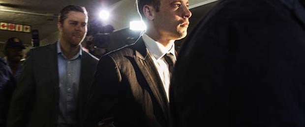 'Cinayeti planlı işlemedi'