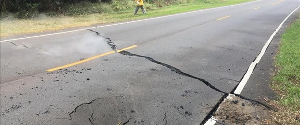 hawaii deprem.jpg