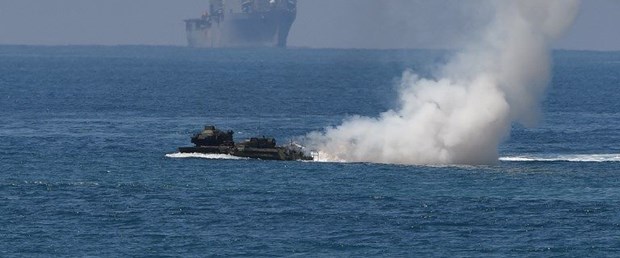 çin vietnam güney çin denizi balıkçı080319.jpg