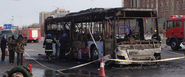 151605-otobüs.jpg