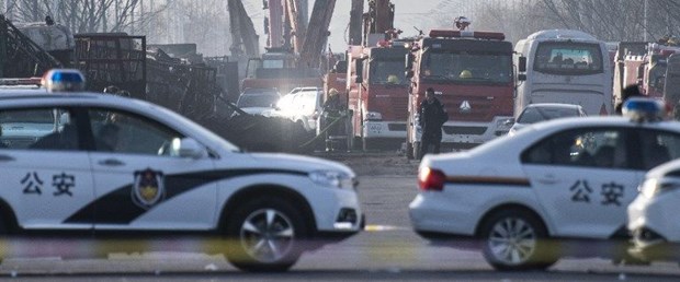 çin fabrika yangın160219.jpg