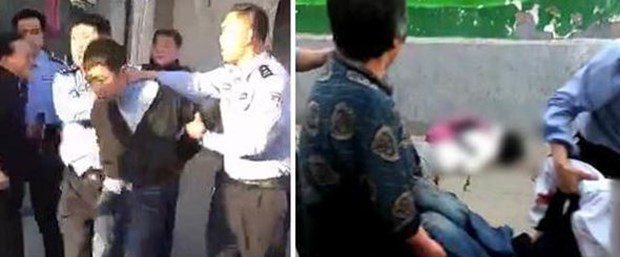 çin okul bıçak saldırı270418.jpg
