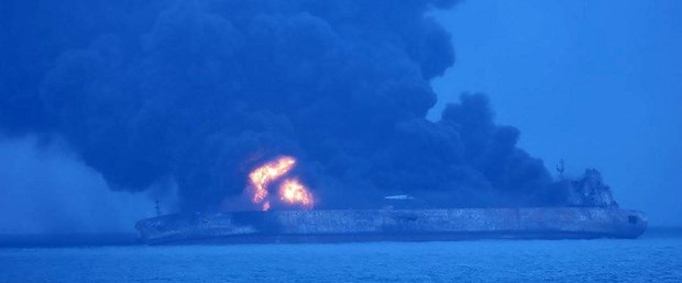 iran tanker yangın100118.jpg
