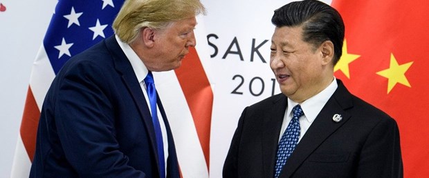 çin trump abd210819.jpg