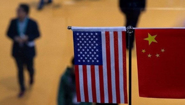 cinden-abdye-hong-kong-tepkisi-ic-islerimiz,IyLxJU1W8kWEHM9uNetHqQ.jpg