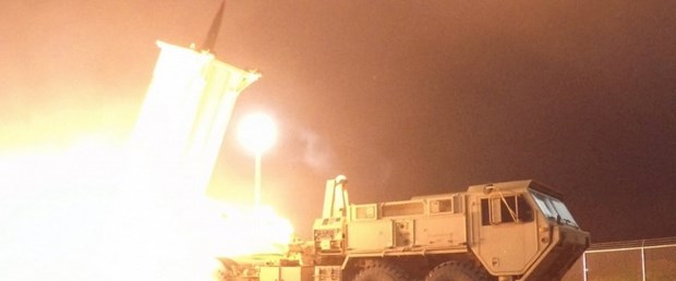 THAAD füze savunma sistemi300717.jpg