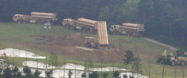 çin abd güney kore THAAD070917.jpg