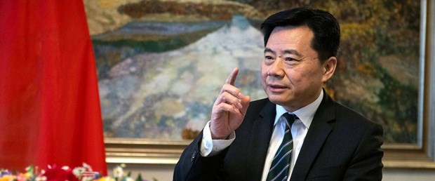 Wu Ken.jpg