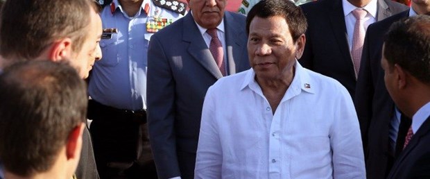 filipinler duterte011118.jpg