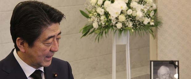 abe-japonya-çin-ikinci-dünya-savaşı250315