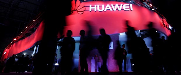 çin huawei gözaltı kanada091218.JPG