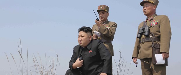 2016-03-03T230142Z_328644455_GF10000332596_RTRMADP_3_NORTHKOREA-NUCLEAR-KIM.JPG