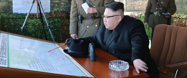 kim jong un kuzey kore030217.jpg