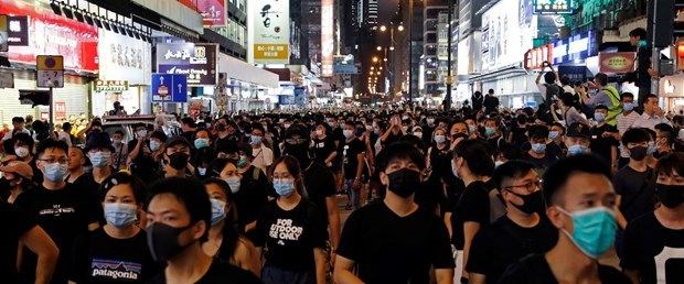 hong kong.jpg