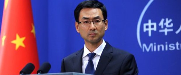 çin trump pakistan tepki020118.jpg