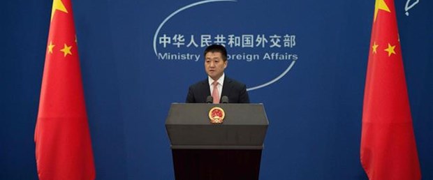 lu kang.jpg