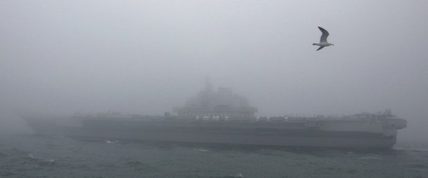 Liaoning.jpg