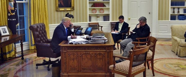 steve bannon çin abd savaş020217.jpg