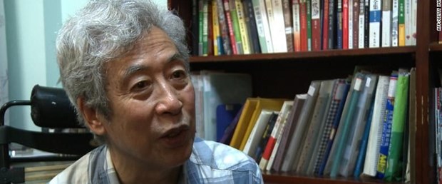 Sun Vınguang.jpg