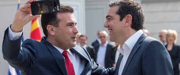 yunanistan kuzey makedonya 020419.jpg