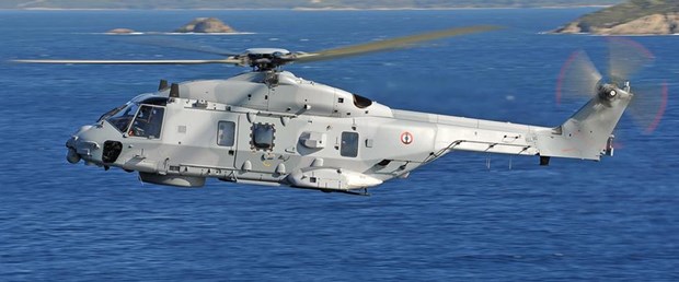 merkel-çipras-rüşvet-NH-90-helikopter230315