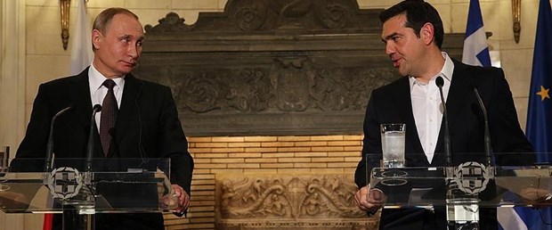 çipras putin türkakım061218.jpg