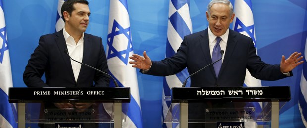 çipras-netanyahu-israil261115.JPG