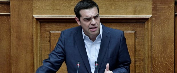 çipras yunanistan kıbrıs türkiye120717.jpg