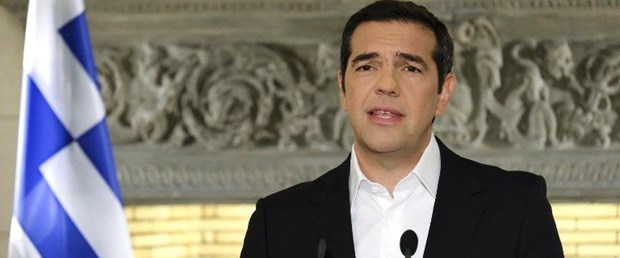 çiprasyunanistan160618.jpg
