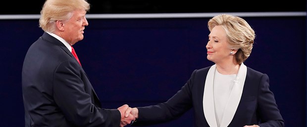 161010-clinton-trump-haber.jpg