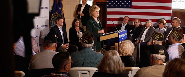 151111-clinton.jpg