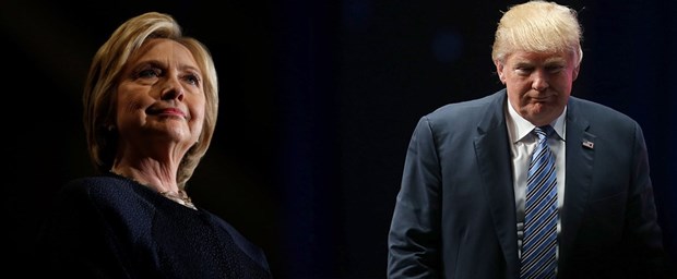 spot-clinton-trump.jpg