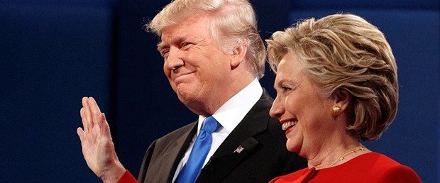 trump clinton.jpg