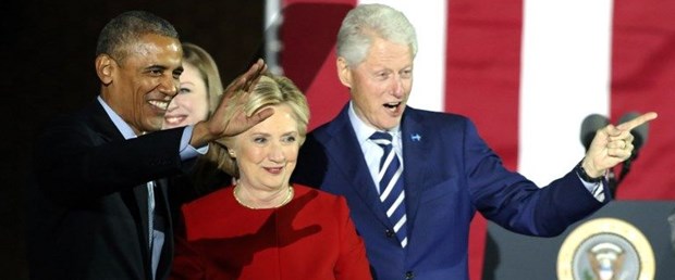 barack obama bill clinton241018.jpg