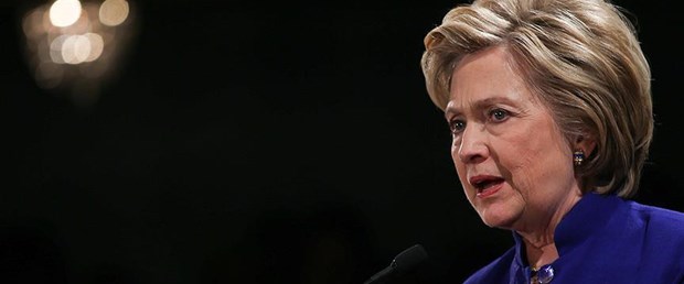 clinton seçim bağış sanders wall street200516.jpg