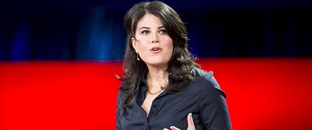 monica-lewinsky-bill-clinton200315