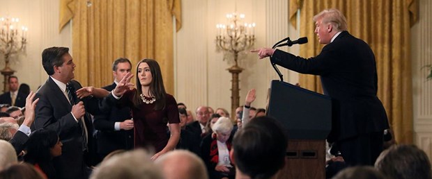 181108-trump-ascota.jpg