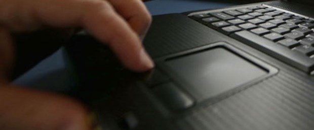 Çocuk cinsel tacizine karşı küresel ittifak