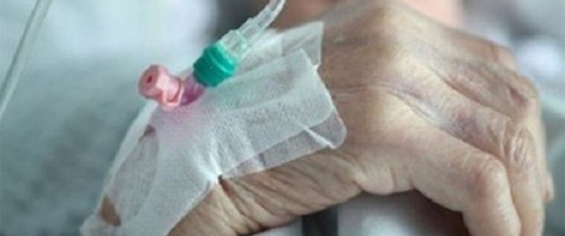 'Çocuklara ötanazi' tartışması