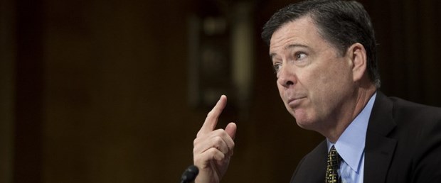 comey FBI trump060617.jpg