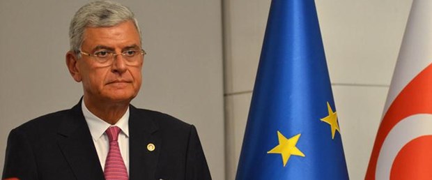 volkan-bozkır-ab-başmüzakere140815.jpg